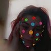 loganaddison573